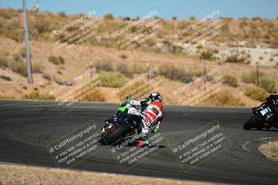 media/Oct-04-2025-Classic Track Days (Sat) [[b9f2049d9d]]/Races/Ironman/